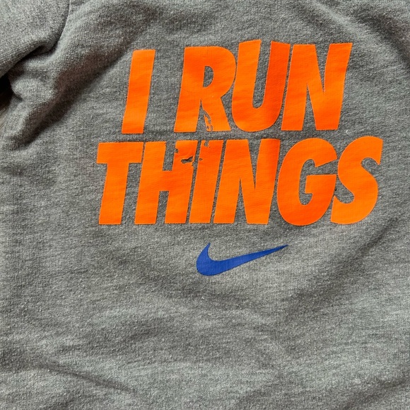 Three Baby Boy Jumpsuits - Picture 2 of 8